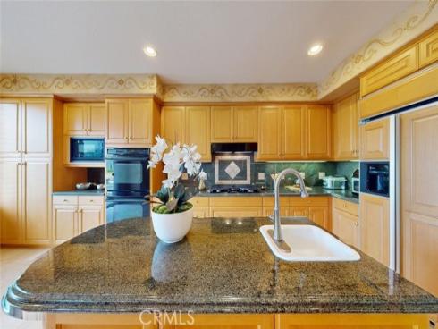 28671 Sea Point , Laguna Niguel, CA