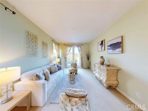 28671 Sea Point , Laguna Niguel, CA
