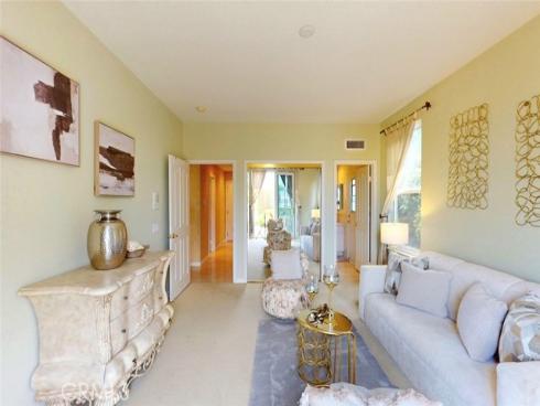 28671 Sea Point , Laguna Niguel, CA