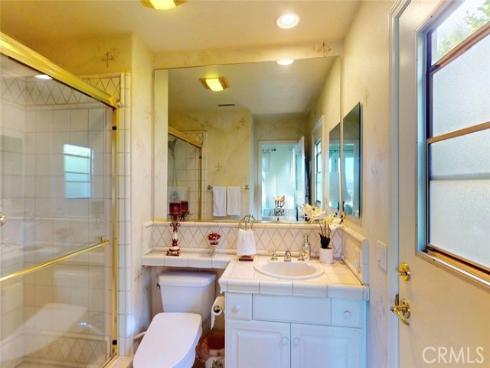 28671 Sea Point , Laguna Niguel, CA