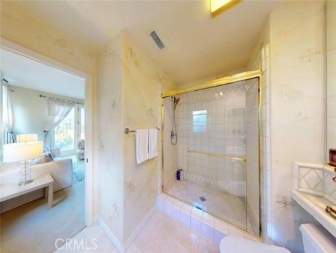 28671 Sea Point , Laguna Niguel, CA