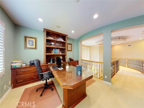 28671 Sea Point , Laguna Niguel, CA