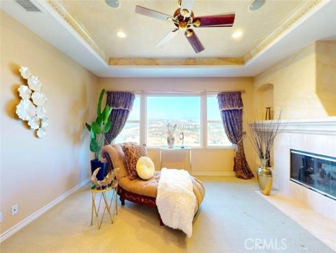 28671 Sea Point , Laguna Niguel, CA
