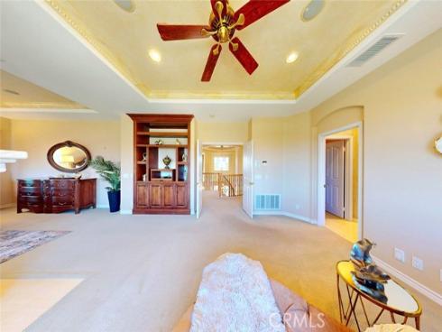 28671 Sea Point , Laguna Niguel, CA