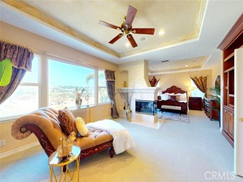 28671 Sea Point , Laguna Niguel, CA