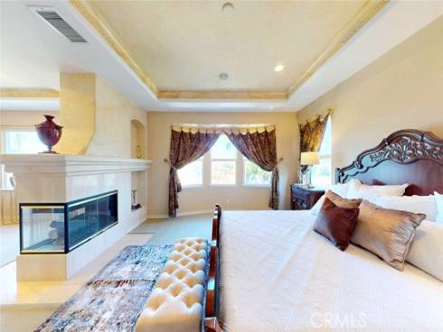 28671 Sea Point , Laguna Niguel, CA