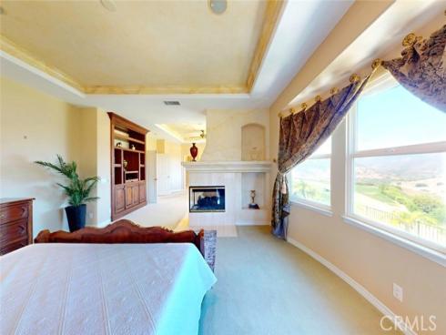 28671 Sea Point , Laguna Niguel, CA