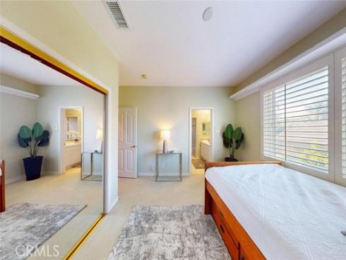 28671 Sea Point , Laguna Niguel, CA