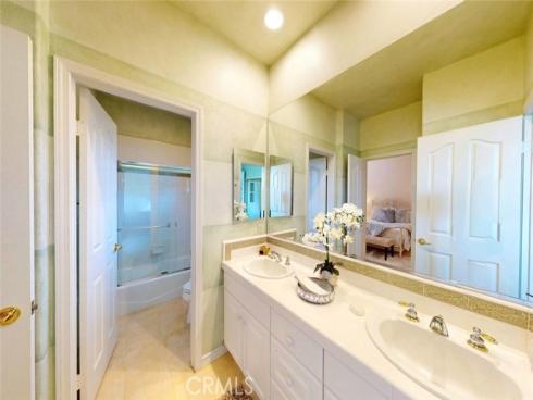 28671 Sea Point , Laguna Niguel, CA