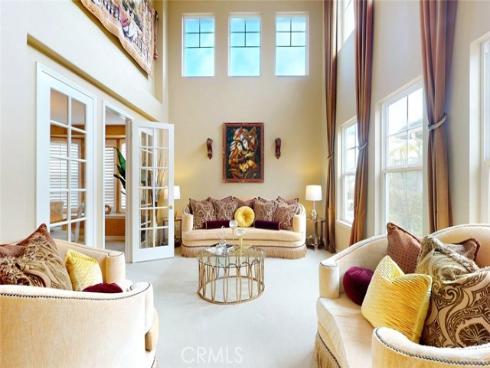 28671 Sea Point , Laguna Niguel, CA