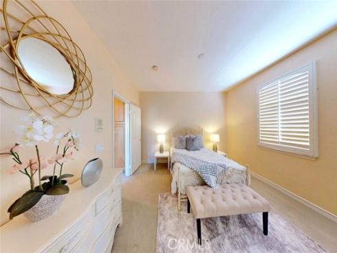 28671 Sea Point , Laguna Niguel, CA