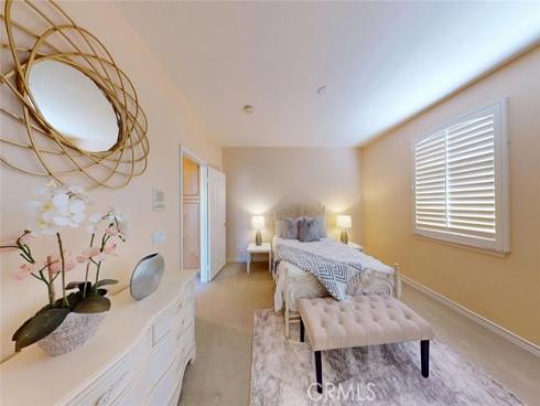 28671 Sea Point , Laguna Niguel, CA