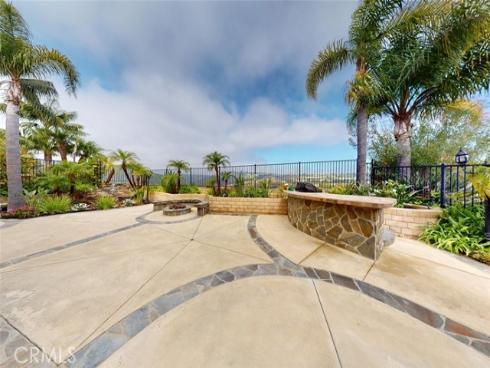 28671 Sea Point , Laguna Niguel, CA