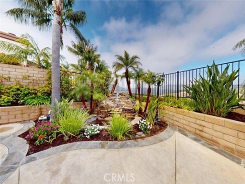 28671 Sea Point , Laguna Niguel, CA