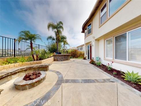 28671 Sea Point , Laguna Niguel, CA