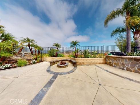 28671 Sea Point , Laguna Niguel, CA