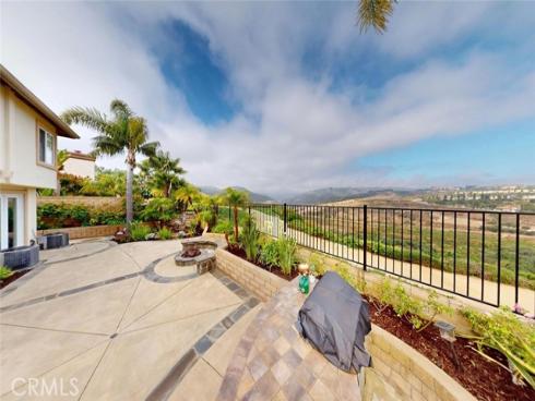 28671 Sea Point , Laguna Niguel, CA