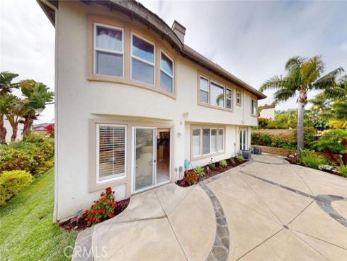 28671 Sea Point , Laguna Niguel, CA