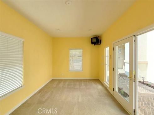 28671 Sea Point , Laguna Niguel, CA