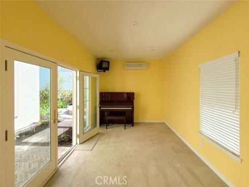 28671 Sea Point , Laguna Niguel, CA