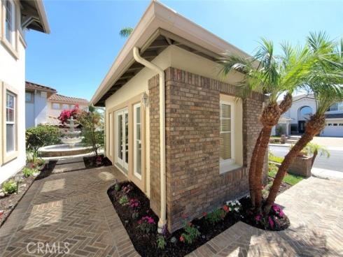 28671 Sea Point , Laguna Niguel, CA