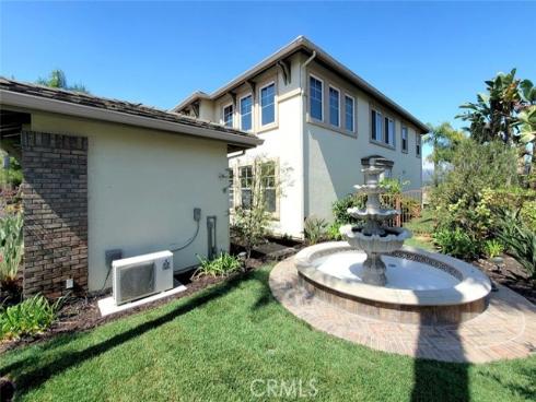 28671 Sea Point , Laguna Niguel, CA