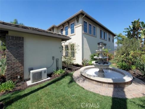 28671 Sea Point , Laguna Niguel, CA