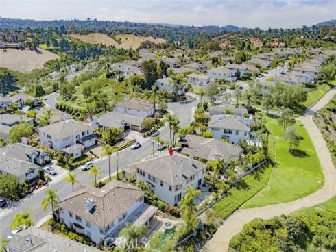 28671 Sea Point , Laguna Niguel, CA