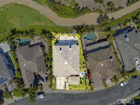28671  Sea Point  , Laguna Niguel, CA