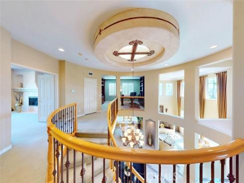 28671 Sea Point , Laguna Niguel, CA