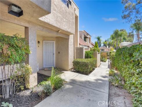 6 Aruba , Laguna Niguel, CA