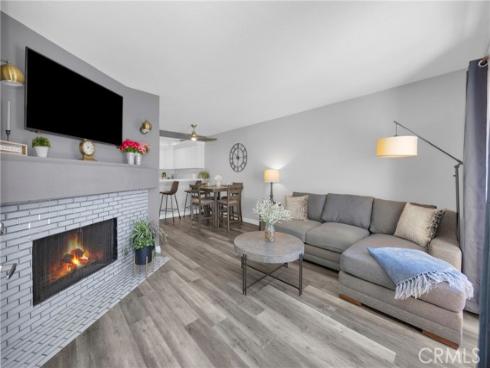 6 Aruba , Laguna Niguel, CA