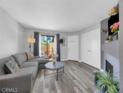 6 Aruba , Laguna Niguel, CA
