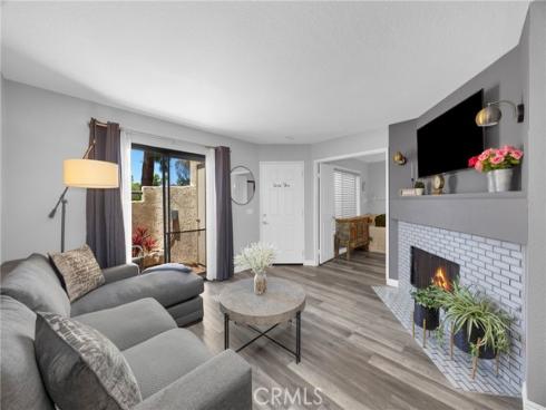 6 Aruba , Laguna Niguel, CA