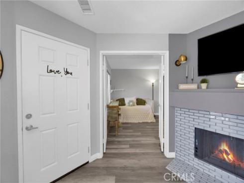 6 Aruba , Laguna Niguel, CA