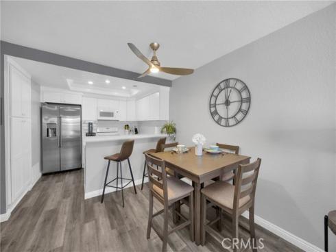 6 Aruba , Laguna Niguel, CA