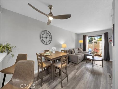 6 Aruba , Laguna Niguel, CA