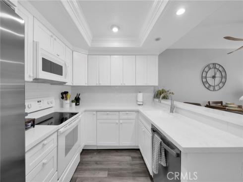 6 Aruba , Laguna Niguel, CA