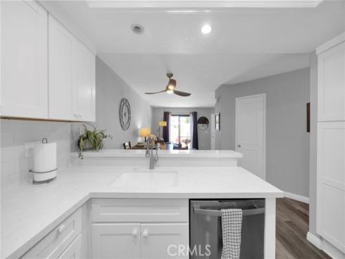 6 Aruba , Laguna Niguel, CA