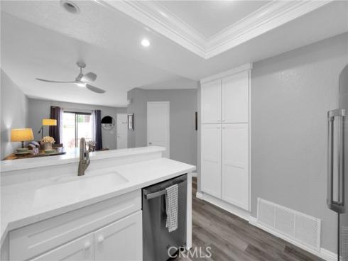 6 Aruba , Laguna Niguel, CA
