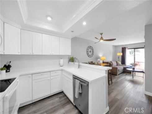6 Aruba , Laguna Niguel, CA