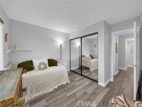 6 Aruba , Laguna Niguel, CA