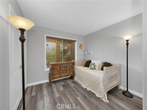 6 Aruba , Laguna Niguel, CA