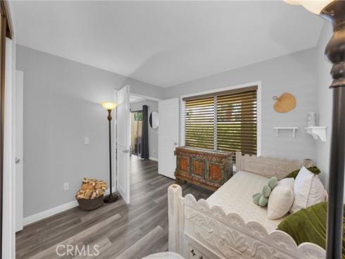 6 Aruba , Laguna Niguel, CA