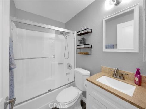 6 Aruba , Laguna Niguel, CA