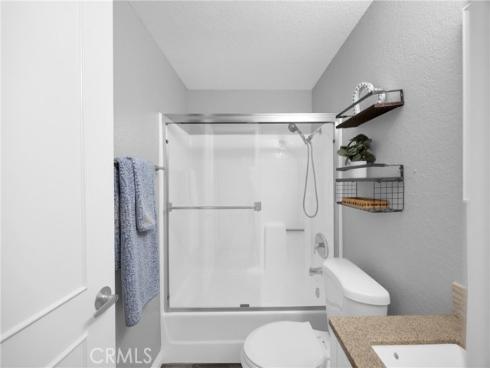 6 Aruba , Laguna Niguel, CA