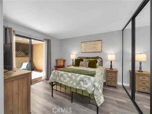 6 Aruba , Laguna Niguel, CA