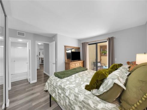 6 Aruba , Laguna Niguel, CA