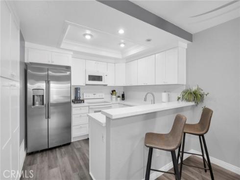 6 Aruba , Laguna Niguel, CA
