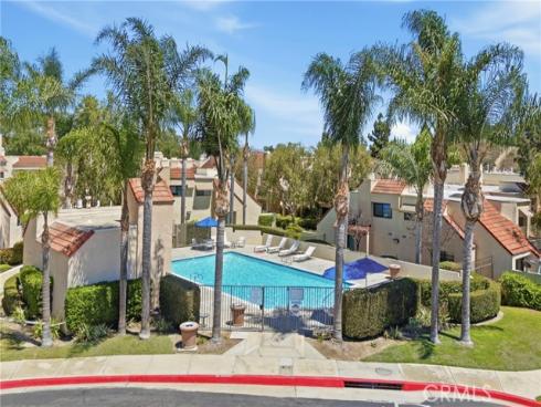 6 Aruba , Laguna Niguel, CA